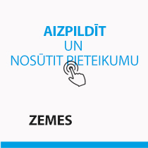 aizdevums online zemes